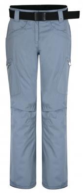 Брюки Dare2b Free ScopeII