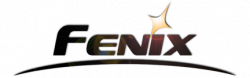 Fenix