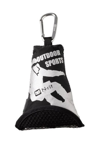 Полотенце N-Rit CAMPACK