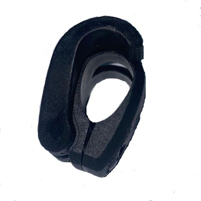 Зажим Black Diamond