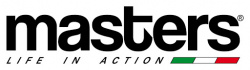 Masters