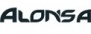 Alonsa