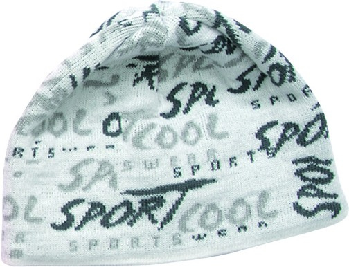 Шапка Sportcool 207