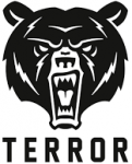 Terror