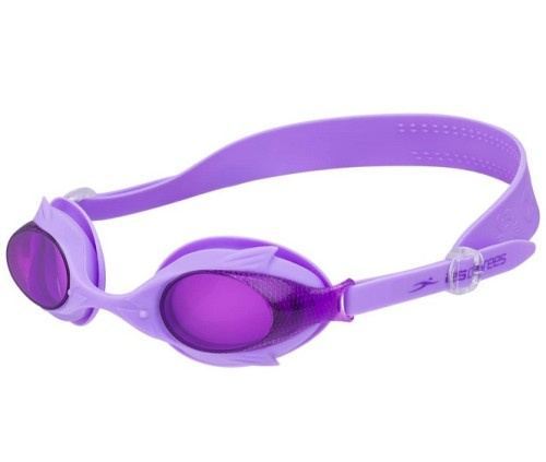 Очки для плавания 25Degrees CHUBBA, детские