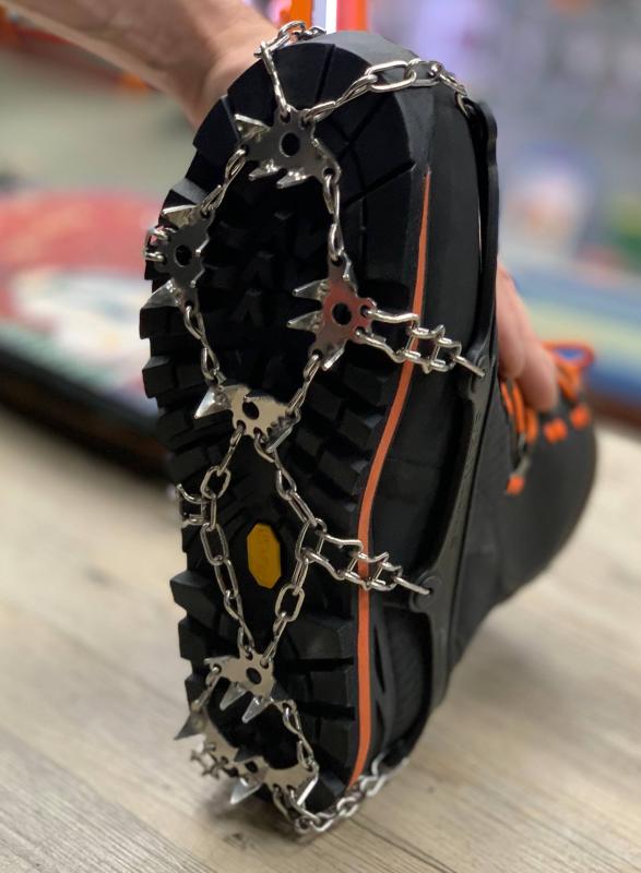 Здравствуйте 