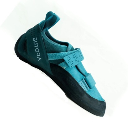 Скальные туфли Butora New Endeavor
