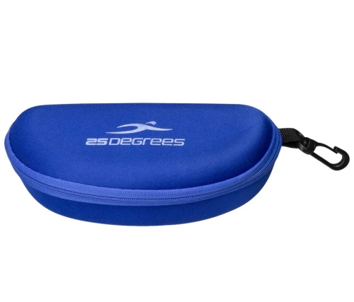 Чехол для очков 25Degrees EPACK