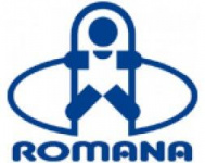 Romana