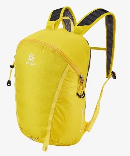 Рюкзак Kailas Crane 12л