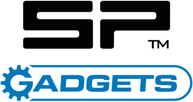 SP-Gadgets