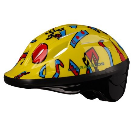 Шлем Losraketos Crispy