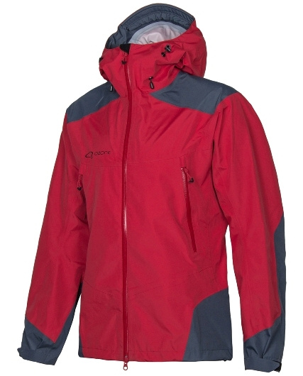 Куртка Ozone Rex