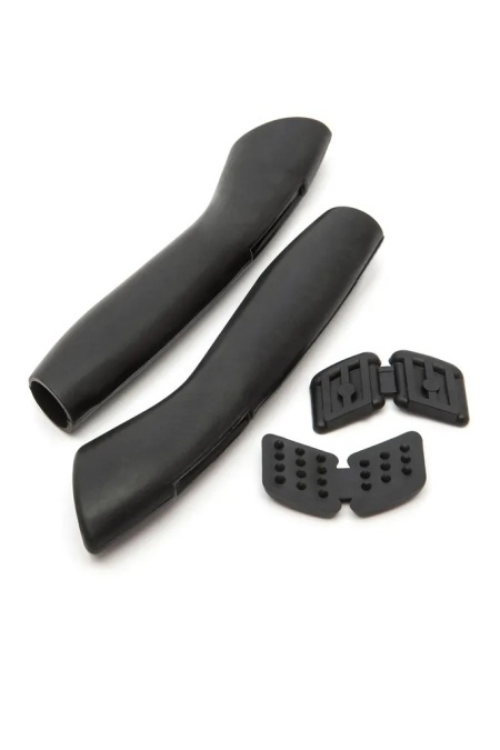 Ручки для лыжных палок Gekars