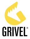 Grivel