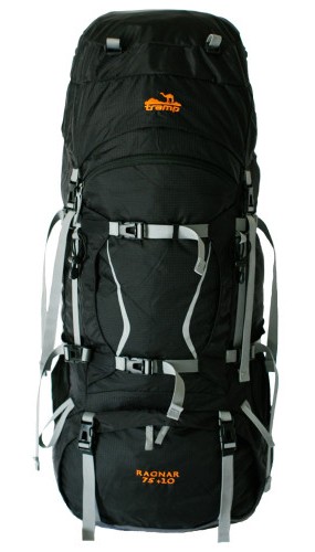 Рюкзак Tramp RAGNAR 75+10