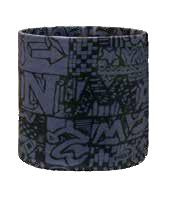 Повязка Wind-X Halfwind