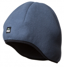 Шапка Satila Snostorm