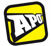 APO