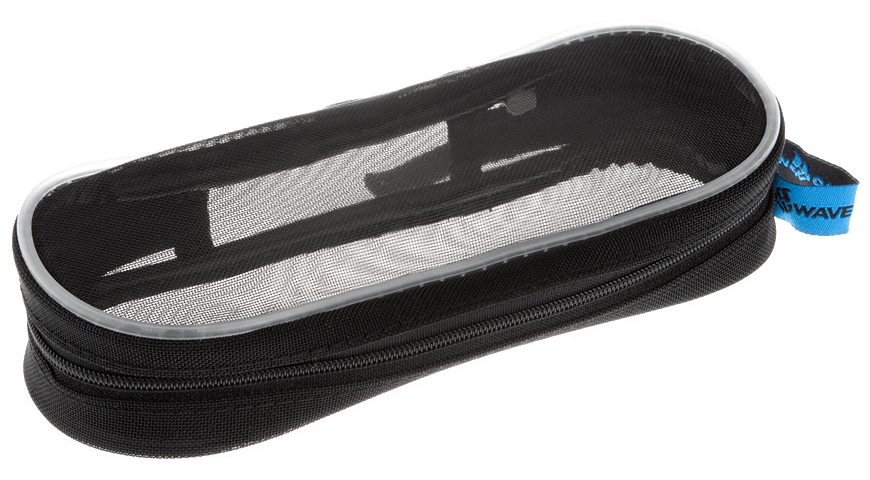 Футляр для очков Mad Wave Mesh Pouch Adult