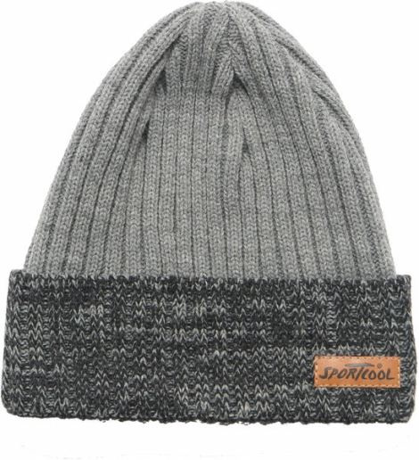 Шапка Sportcool  76 мужская