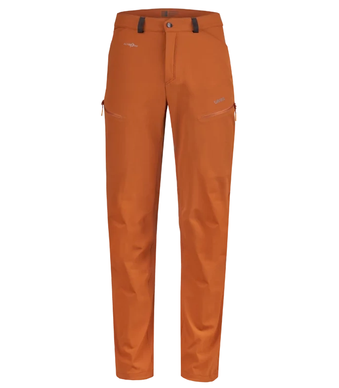 Брюки Sivera Скимен П