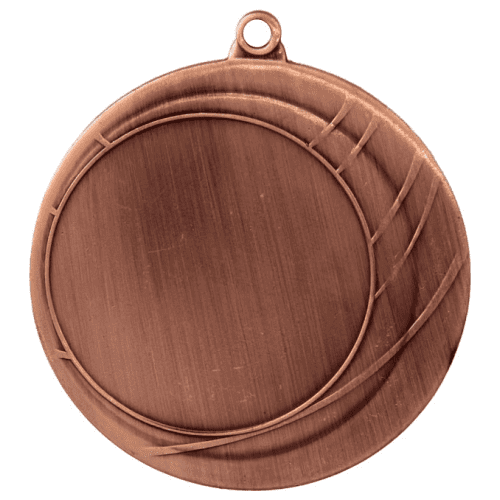 Медаль MD 2070/70мм