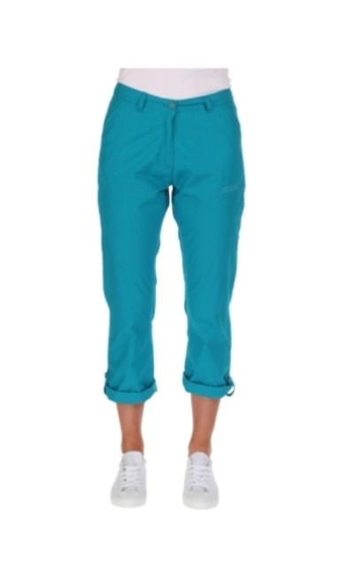 Брюки Regatta Quarterdeck