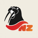 NZ
