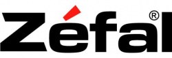 ZEFAL