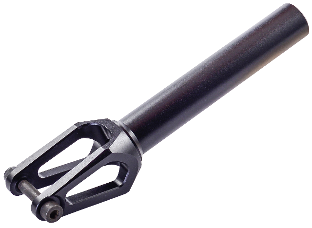 Вилка для самоката HARPY, JT