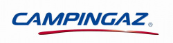 CampinGaz