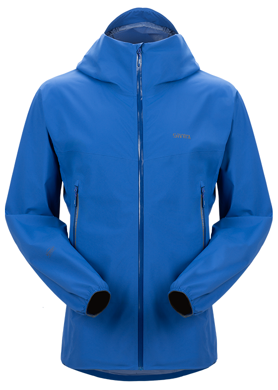 Куртка Sivera Стякуш