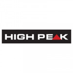 High Peak