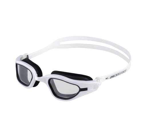 Очки для плавания 25Degrees ROCKY