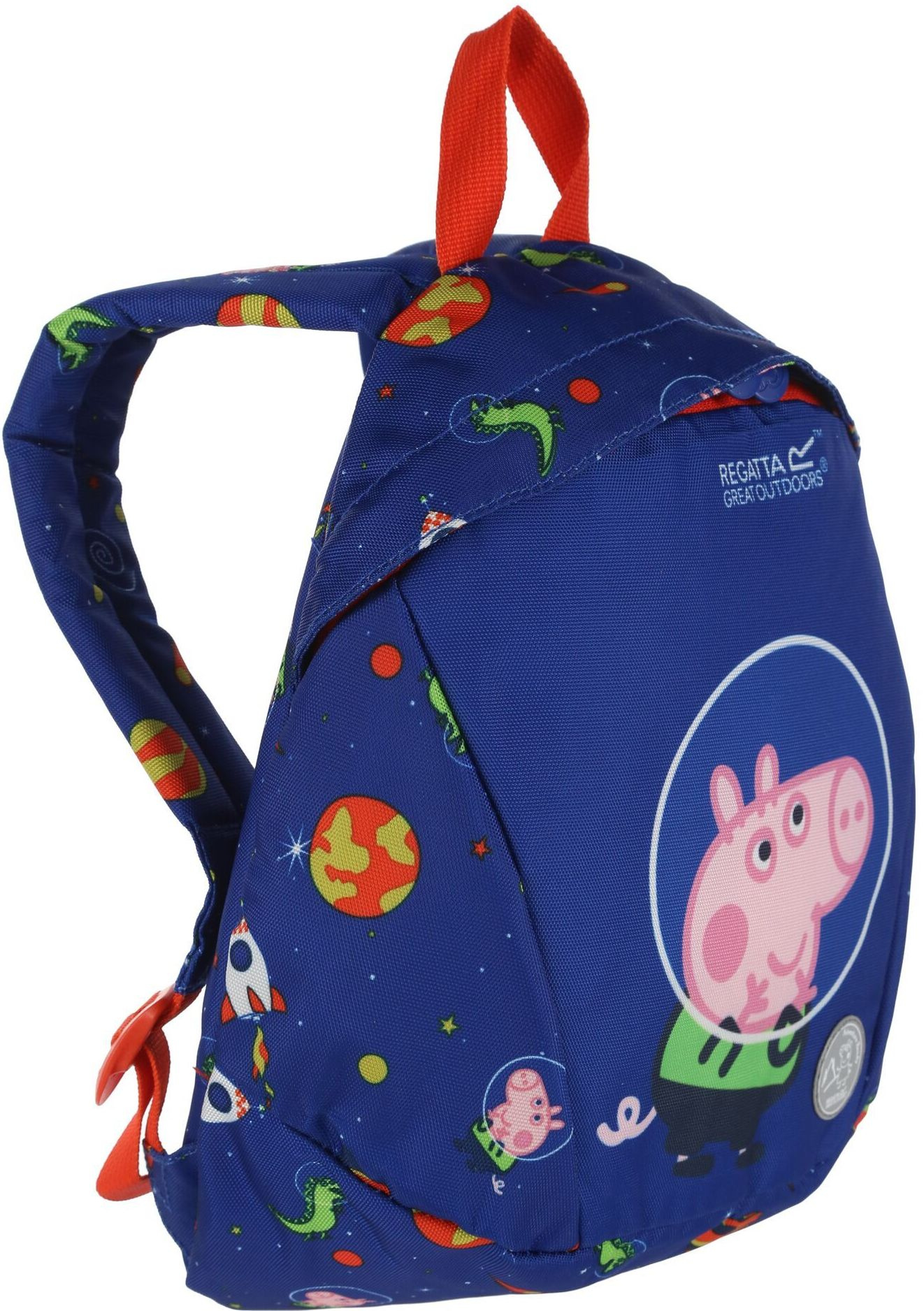 Рюкзак Regatta PeppaPig