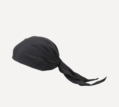 Косынка трикотажная Сплав