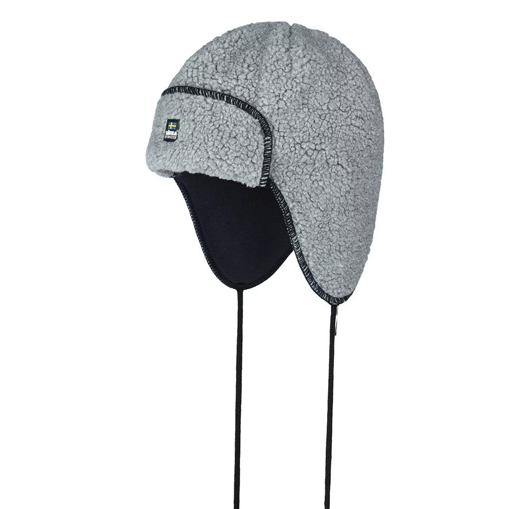 Шапка Satila Orsa F