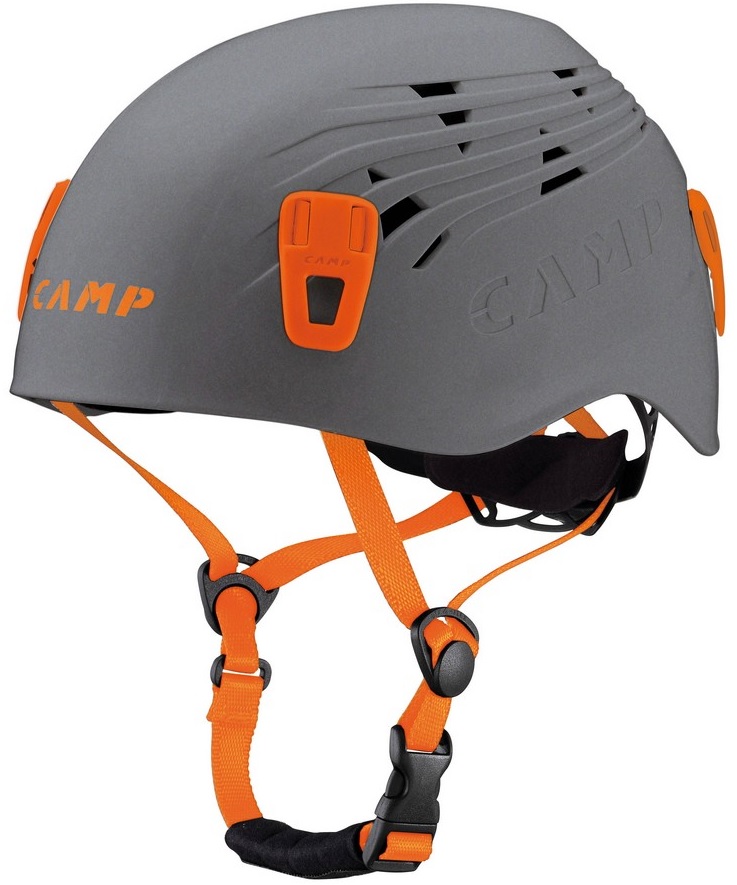 Каска Camp Titan