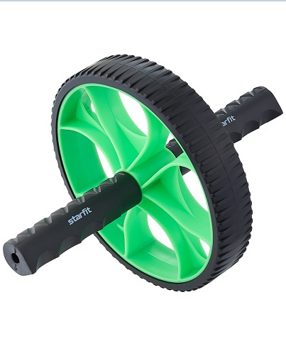 Ролик гимн. StarFit RL-103