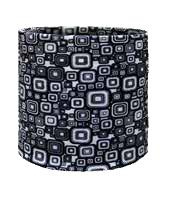 Повязка Wind-X Halfwind