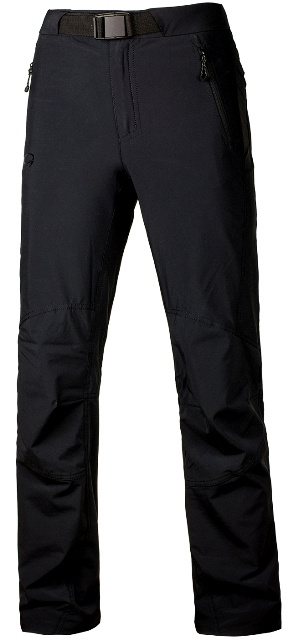 Брюки Ozone жен Sally