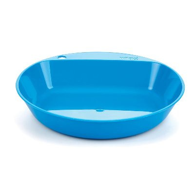 Тарелка Wildo Camper plate deep