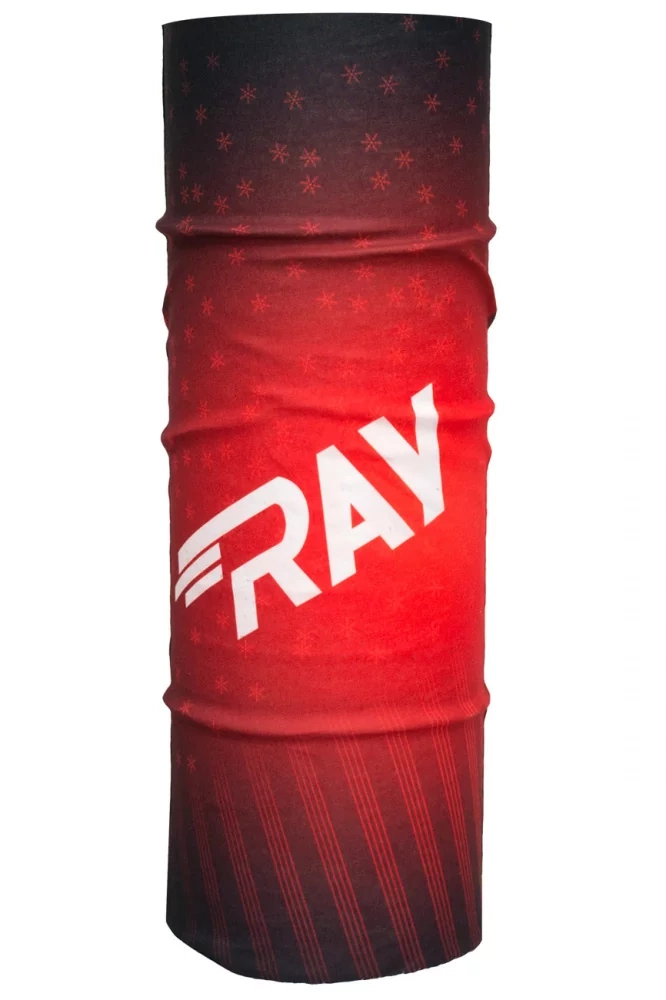 Труба-маска RAY