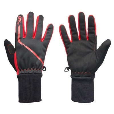 Перчатки Ray Arctic.