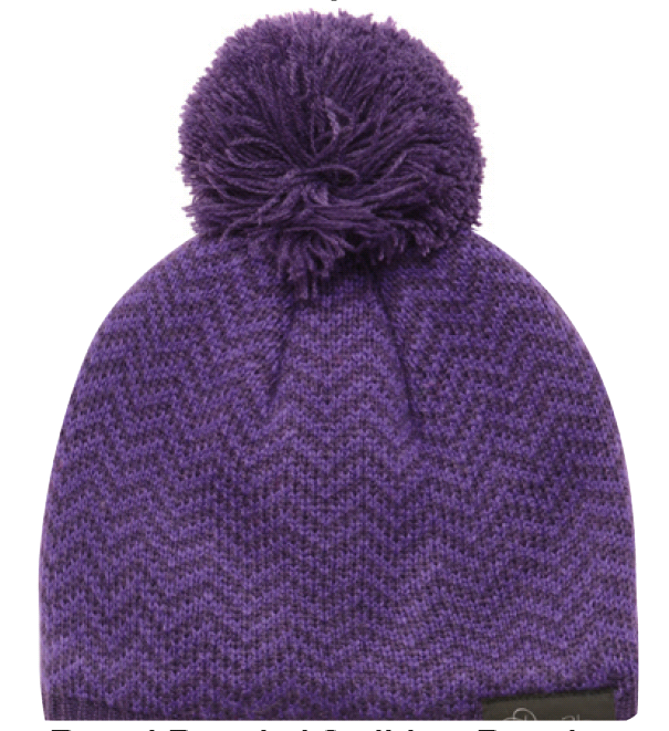 Шапка Dare2b Ingenuity