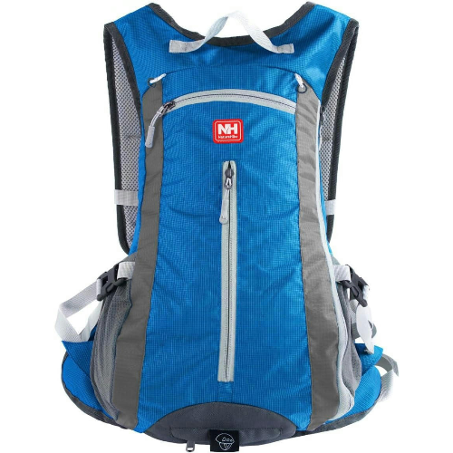 Велорюкзак Naturehike