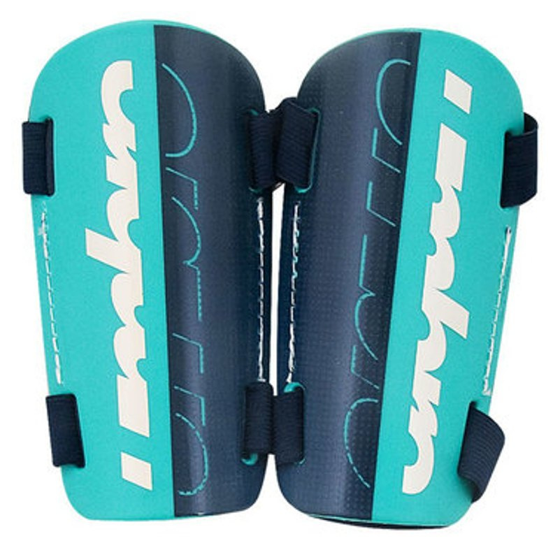 Щитки ф/б UMBRO Veloce Slip