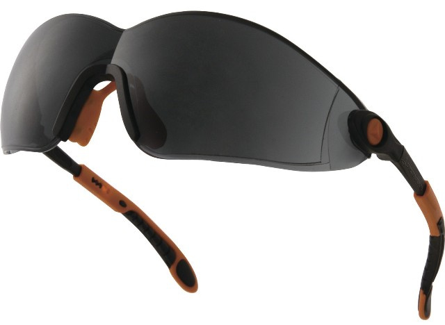 Очки DeltaPlus VULCANO2
