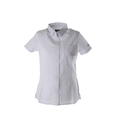 Рубашка Regatta жен Jerbra